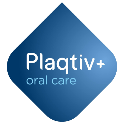 Afbeelding voor fabrikant Plaqtiv+