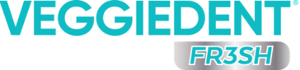 Afbeelding voor fabrikant Veggiedent / C.E.T.
