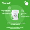 Afbeeldingen van Fiberact 100g