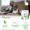 Afbeeldingen van Fiberact 100g