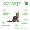 Afbeeldingen van Fiberact 100g