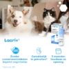 Picture of Lacri+ 10ml