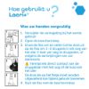 Picture of Lacri+ 10ml