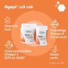 Afbeeldingen van Agepi Omega 3/6
