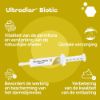 Picture of Ultradiar Biotic