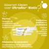 Picture of Ultradiar Biotic