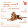 Afbeeldingen van Liposkin Wipes