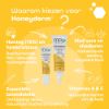 Afbeeldingen van Honeyderm 62g