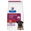 Afbeeldingen van Hills Prescription Diet i/d PUPPY - DRY