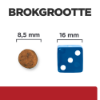 Afbeeldingen van Hills Prescription Diet i/d PUPPY - DRY