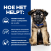 Afbeeldingen van Hills Prescription Diet i/d PUPPY - DRY