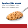 Afbeeldingen van Hills Prescription Diet i/d PUPPY - WET