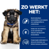 Afbeeldingen van Hills Prescription Diet i/d PUPPY - WET