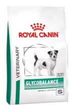 Afbeeldingen van Royal Canin Veterinary Glycobalance SD 1,5kg