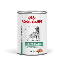 Picture of Royal Canin Glycobalance Canine 12x410g