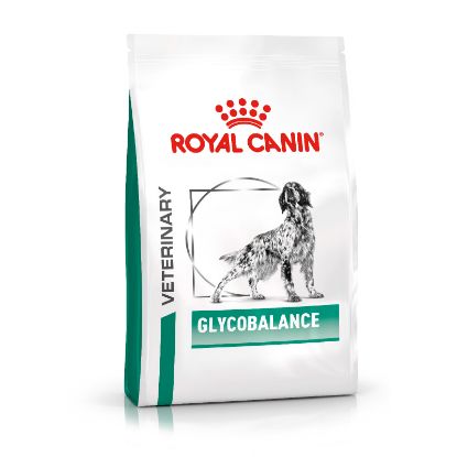 Afbeeldingen van Royal Canin Glycobalance DOG - DROOGVOER