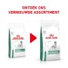 Picture of Royal Canin Veterinary Glycobalance DOG - DRY