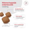 Picture of Royal Canin Veterinary Glycobalance DOG - DRY