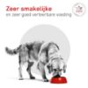 Picture of Royal Canin Glycobalance DOG - NATVOER