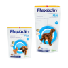 Afbeeldingen van Flexadin Plus Dog & Cat