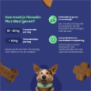 Afbeeldingen van Flexadin Plus Dog & Cat