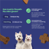 Afbeeldingen van Flexadin Plus Dog & Cat
