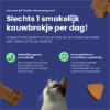Afbeeldingen van Flexadin Advanced Cat