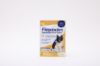 Afbeeldingen van Flexadin Flexadin Advanced Muscle Support (hond) - 30 CHEWS