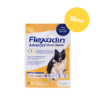 Afbeeldingen van Flexadin Advanced Muscle Support Dog - 30 Chews