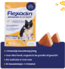 Afbeeldingen van Flexadin Advanced Muscle Support Dog - 30 Chews