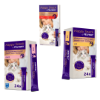 Afbeeldingen van Feliway Happy Snack