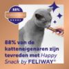 Afbeeldingen van Feliway Happy Snack