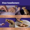Afbeeldingen van Feliway Happy Snack
