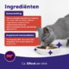 Afbeeldingen van Feliway Happy Snack