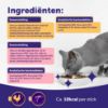 Afbeeldingen van Feliway Happy Snack