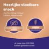 Afbeeldingen van Feliway Happy Snack
