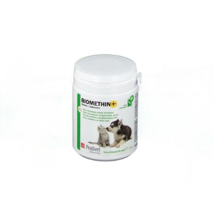 Afbeeldingen van Biomethin Plus 100g